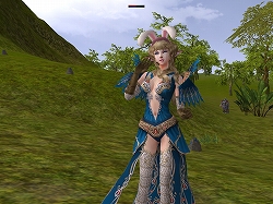 ���������꡼ No.006�Υ���ͥ������ / ��R.O.H.A.N�ס������ƥ�⡼���BIG5�ɤΥ���󥹥����ƥब�쿷