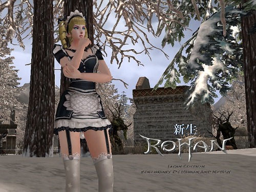 ���������꡼ No.003�Υ���ͥ������ / ��R.O.H.A.N�ס���99��٥�ץ쥼��ȴ�����2�Ƥ���������