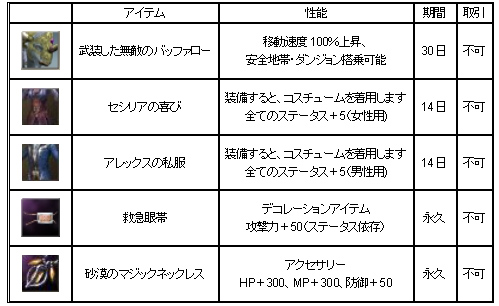 ���������꡼ No.003�Υ���ͥ������ / ��R.O.H.A.N�ס��������С��ȥե��å����ɤǿ����������������ڡ���»�