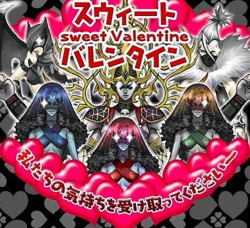 ���������꡼ No.004�Υ���ͥ������ / ��R.O.H.A.N�ס��������С��ȥե��å����ɤǿ����������������ڡ���»�