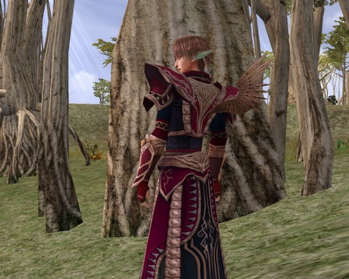 ���������꡼ No.001�Υ���ͥ������ / ��R.O.H.A.N�ס��㤭�����Ԥ���礹�����10��ݥ���ȥХå������ڡ���