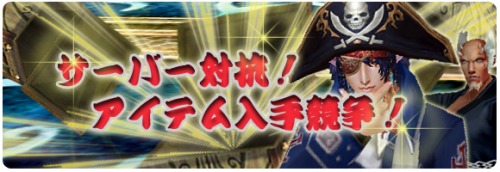 ���������꡼ No.002�Υ���ͥ������ / ��R.O.H.A.N�ס��㤭�����Ԥ���礹�����10��ݥ���ȥХå������ڡ���