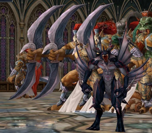 ���������꡼ No.001�Υ���ͥ������ / ��R.O.H.A.N�סȥܥ���󥹥������衪ƤȲ���٥�ȡɤʤɤ��Ƽﳫ��