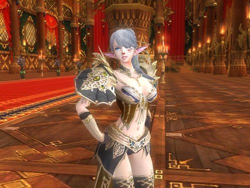 ���������꡼ No.007�Υ���ͥ������ / ��R.O.H.A.N�ץۥ磻�ȥǡ�����������å����ʥ��٥�Ȥ�������ꥹ������