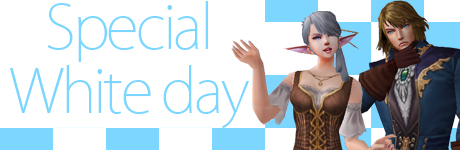 ���������꡼ No.008�Υ���ͥ������ / ��R.O.H.A.N�ץۥ磻�ȥǡ�����������å����ʥ��٥�Ȥ�������ꥹ������