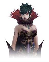 ���������꡼ No.010�Υ���ͥ������ / ��R.O.H.A.N�ץۥ磻�ȥǡ�����������å����ʥ��٥�Ȥ�������ꥹ������