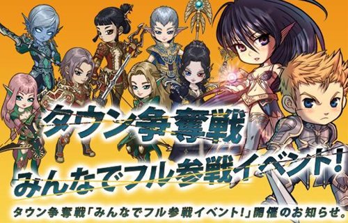 ���������꡼ No.011�Υ���ͥ������ / ��R.O.H.A.N�ץۥ磻�ȥǡ�����������å����ʥ��٥�Ȥ�������ꥹ������