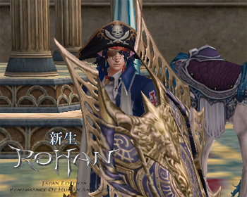 ���������꡼ No.001�Υ���ͥ������ / ��R.O.H.A.N�ס��֥͡��ಽ����GM�֥��󥯥�פ�ƤȲ���褦