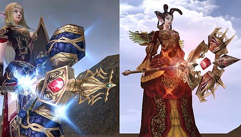 ���������꡼ No.003�Υ���ͥ������ / ��R.O.H.A.N�ס�5��ǯ��ǰ�����ߥڡ������������ɾ���ä��ܥå���������