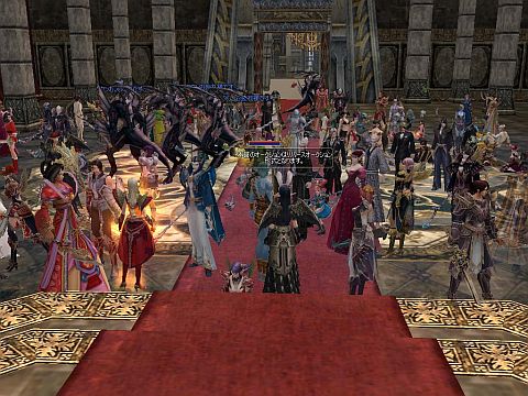 ���������꡼ No.005�Υ���ͥ������ / ��R.O.H.A.N�ס�5��ǯ��ǰ�����ߥڡ������������ɾ���ä��ܥå���������