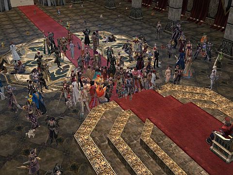 ���������꡼ No.006�Υ���ͥ������ / ��R.O.H.A.N�ס�5��ǯ��ǰ�����ߥڡ������������ɾ���ä��ܥå���������