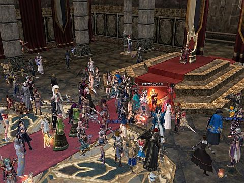 ���������꡼ No.007�Υ���ͥ������ / ��R.O.H.A.N�ס�5��ǯ��ǰ�����ߥڡ������������ɾ���ä��ܥå���������