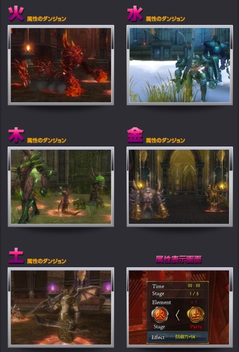 ���������꡼ No.002�Υ���ͥ������ / ��R.O.H.A.N���緿���åץǡ��ȡ�HERO2�פξ����������٥륭��åפ�110��