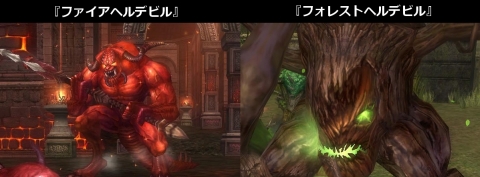 ���������꡼ No.003�Υ���ͥ������ / ��R.O.H.A.N���緿���åץǡ��ȡ�HERO2�פξ����������٥륭��åפ�110��