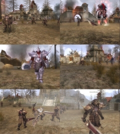 ���������꡼ No.007�Υ���ͥ������ / ��R.O.H.A.N���緿���åץǡ��ȡ�HERO2�פξ����������٥륭��åפ�110��