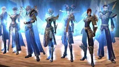 ���������꡼ No.008�Υ���ͥ������ / ��R.O.H.A.N���緿���åץǡ��ȡ�HERO2�פξ����������٥륭��åפ�110��