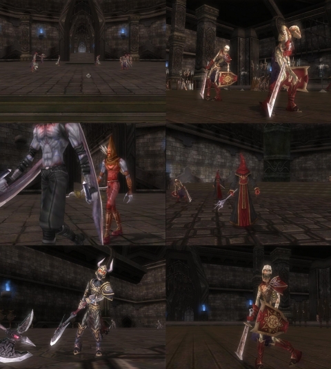 ���������꡼ No.009�Υ���ͥ������ / ��R.O.H.A.N���緿���åץǡ��ȡ�HERO2�פξ����������٥륭��åפ�110��