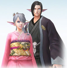 ���������꡼ No.004�Υ���ͥ������ / ��R.O.H.A.N�ס�̵����5��ǯ��ǰ���٥�Ȥ��������缡����