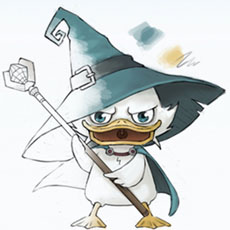 ���������꡼ No.005�Υ���ͥ������ / ��R.O.H.A.N�ס�̵����5��ǯ��ǰ���٥�Ȥ��������缡����