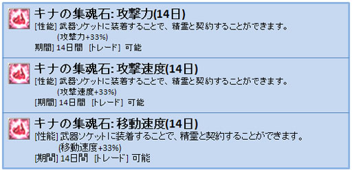 ���������꡼ No.010�Υ���ͥ������ / ��R.O.H.A.N�ס�̵����5��ǯ��ǰ���٥�Ȥ��������缡����