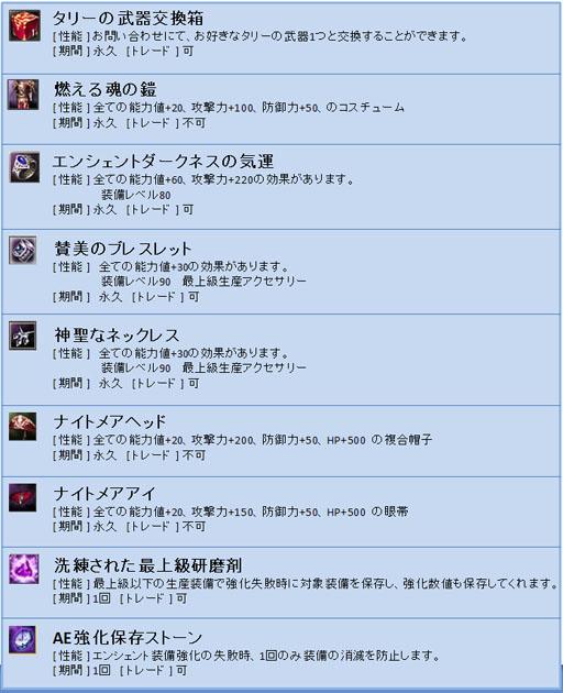 ���������꡼ No.011�Υ���ͥ������ / ��R.O.H.A.N�ס�̵����5��ǯ��ǰ���٥�Ȥ��������缡����