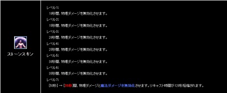 ꡼ No.002Υͥ / ֿR.O.H.A.Nפ緿åץǡȡHEROII RevolutionפĴƤ