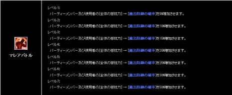 ꡼ No.003Υͥ / ֿR.O.H.A.Nפ緿åץǡȡHEROII RevolutionפĴƤ
