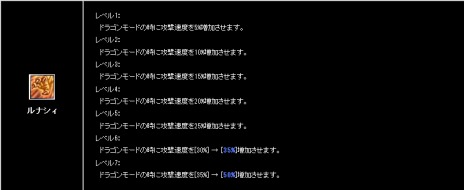 ꡼ No.005Υͥ / ֿR.O.H.A.Nפ緿åץǡȡHEROII RevolutionפĴƤ