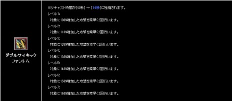 ꡼ No.006Υͥ / ֿR.O.H.A.Nפ緿åץǡȡHEROII RevolutionפĴƤ