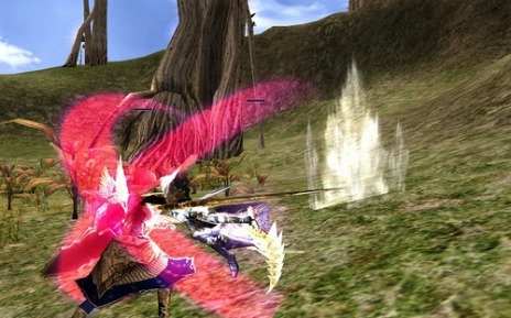 ꡼ No.009Υͥ / ֿR.O.H.A.Nפ緿åץǡȡHEROII RevolutionפĴƤ