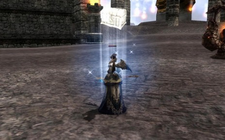 ꡼ No.011Υͥ / ֿR.O.H.A.Nפ緿åץǡȡHEROII RevolutionפĴƤ