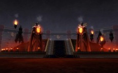 ꡼ No.015Υͥ / ֿR.O.H.A.Nפ緿åץǡȡHEROII RevolutionפĴƤ