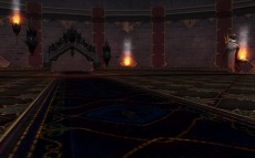 ꡼ No.016Υͥ / ֿR.O.H.A.Nפ緿åץǡȡHEROII RevolutionפĴƤ