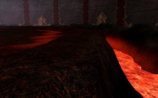 ꡼ No.017Υͥ / ֿR.O.H.A.Nפ緿åץǡȡHEROII RevolutionפĴƤ