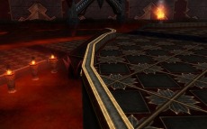 ꡼ No.018Υͥ / ֿR.O.H.A.Nפ緿åץǡȡHEROII RevolutionפĴƤ