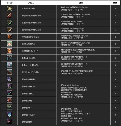 ꡼ No.002 | ֿR.O.H.A.Nƥब館뿷桼祭ڡ󳫺