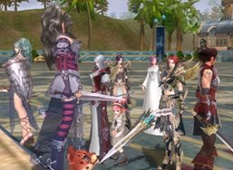 ꡼ No.007 | ֿR.O.H.A.Nƥब館뿷桼祭ڡ󳫺