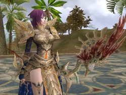 ꡼ No.008 | ֿR.O.H.A.Nƥब館뿷桼祭ڡ󳫺