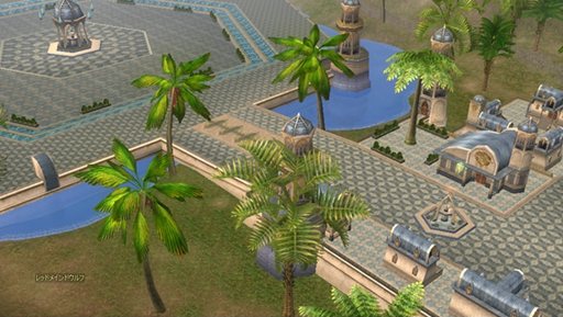 ꡼ No.009 | ֿR.O.H.A.Nƥब館뿷桼祭ڡ󳫺