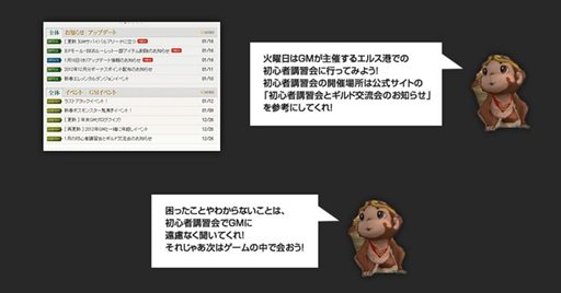 ꡼ No.010 | ֿR.O.H.A.Nƥब館뿷桼祭ڡ󳫺