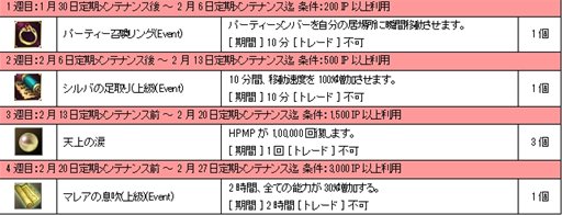 ꡼ No.015 | ֿR.O.H.A.Nƥब館뿷桼祭ڡ󳫺