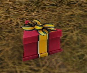 画像ギャラリー No.007のサムネイル画像 / 「R.O.H.A.N」アシュケルン地域タウン争奪戦反攻イベントが本日より開催