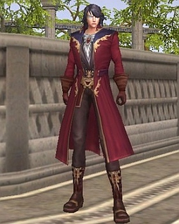 画像ギャラリー No.004のサムネイル画像 / 「新生R.O.H.A.N」豪華アイテムを毎日もらえる新規ユーザー応援キャンペーン