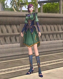 画像ギャラリー No.005のサムネイル画像 / 「新生R.O.H.A.N」豪華アイテムを毎日もらえる新規ユーザー応援キャンペーン