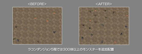 ꡼ No.012Υͥ / ֿR.O.H.A.NסåץǡȡHEROII Liberationפ٥륭åפ夲졤ʥνǽ