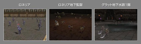 ꡼ No.013Υͥ / ֿR.O.H.A.NסåץǡȡHEROII Liberationפ٥륭åפ夲졤ʥνǽ