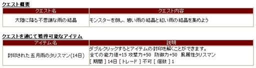 ꡼ No.003 | R.O.H.A.N2013졼٥ȡ2Ƥ