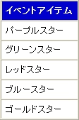 画像ギャラリー No.007のサムネイル画像 / 「R.O.H.A.N」本日より「2013リレーイベント」第2弾がスタート