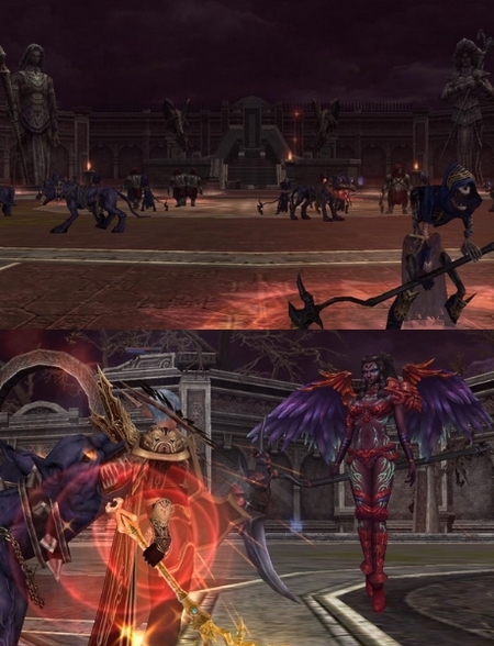 画像ギャラリー No.006のサムネイル画像 / 「R.O.H.A.N」,2013リレーイベント第3弾「夏だ!ビーチだ!祭りだ!」が開始