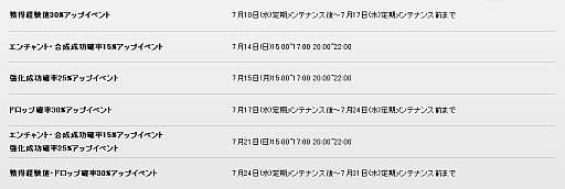 ꡼ No.003 | ֿR.O.H.A.Nסи30󥢥åפʤɥƥ।٥Ȥ缡